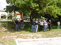 Th Villages 5-25-08 022